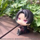 Touken Ranbu-ONLINE Look Up PVC Figur Kiyomitsu Kashu 11 cm  ★★★Jeeg Best Price 23.09.2026★★★