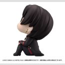 Touken Ranbu-ONLINE Look Up PVC Figur Kiyomitsu Kashu 11 cm  ★★★Jeeg Best Price 23.09.2026★★★