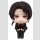 Touken Ranbu-ONLINE Look Up PVC Figur Kiyomitsu Kashu 11 cm  ★★★Jeeg Best Price 23.09.2026★★★