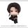 Touken Ranbu-ONLINE Look Up PVC Figur Kiyomitsu Kashu 11 cm  ★★★Jeeg Best Price 23.09.2026★★★