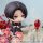 Touken Ranbu-ONLINE Look Up PVC Figur Kiyomitsu Kashu 11 cm  ★★★Jeeg Best Price 23.09.2026★★★
