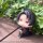 Touken Ranbu-ONLINE Look Up PVC Figur Kiyomitsu Kashu 11 cm  ★★★Jeeg Best Price 23.09.2026★★★