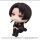 Touken Ranbu-ONLINE Look Up PVC Figur Kiyomitsu Kashu 11 cm  ★★★Jeeg Best Price 23.09.2026★★★