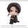 Touken Ranbu-ONLINE Look Up PVC Figur Kiyomitsu Kashu 11 cm  ★★★Jeeg Best Price 23.09.2026★★★