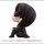 Touken Ranbu-ONLINE Look Up PVC Figur Kiyomitsu Kashu 11 cm  ★★★Jeeg Best Price 23.09.2026★★★