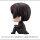 Touken Ranbu-ONLINE Look Up PVC Figur Kiyomitsu Kashu 11 cm  ★★★Jeeg Best Price 23.09.2026★★★