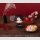 Touken Ranbu-ONLINE Look Up PVC Figur Kiyomitsu Kashu 11 cm  ★★★Jeeg Best Price 23.09.2026★★★