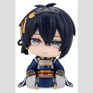 Touken Ranbu-ONLINE Look Up PVC Figur Munechika Mikazuki 11 cm  ★★★Jeeg Best Price 23.09.2026★★★