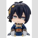 Touken Ranbu-ONLINE Look Up PVC Figur Munechika Mikazuki...