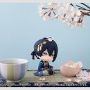 Touken Ranbu-ONLINE Look Up PVC Figur Munechika Mikazuki 11 cm  ★★★Jeeg Best Price 23.09.2026★★★