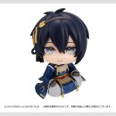 Touken Ranbu-ONLINE Look Up PVC Figur Munechika Mikazuki...