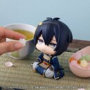 Touken Ranbu-ONLINE Look Up PVC Figur Munechika Mikazuki 11 cm  ★★★Jeeg Best Price 23.09.2026★★★