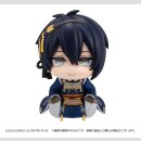Touken Ranbu-ONLINE Look Up PVC Figur Munechika Mikazuki 11 cm  ★★★Jeeg Best Price 23.09.2026★★★