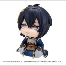 Touken Ranbu-ONLINE Look Up PVC Figur Munechika Mikazuki 11 cm  ★★★Jeeg Best Price 23.09.2026★★★
