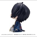 Touken Ranbu-ONLINE Look Up PVC Figur Munechika Mikazuki 11 cm  ★★★Jeeg Best Price 23.09.2026★★★
