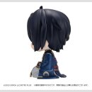 Touken Ranbu-ONLINE Look Up PVC Figur Munechika Mikazuki 11 cm  ★★★Jeeg Best Price 23.09.2026★★★