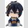 Touken Ranbu-ONLINE Look Up PVC Figur Munechika Mikazuki 11 cm  ★★★Jeeg Best Price 23.09.2026★★★