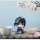 Touken Ranbu-ONLINE Look Up PVC Figur Munechika Mikazuki 11 cm  ★★★Jeeg Best Price 23.09.2026★★★