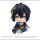Touken Ranbu-ONLINE Look Up PVC Figur Munechika Mikazuki 11 cm  ★★★Jeeg Best Price 23.09.2026★★★