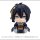 Touken Ranbu-ONLINE Look Up PVC Figur Munechika Mikazuki 11 cm  ★★★Jeeg Best Price 23.09.2026★★★