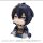 Touken Ranbu-ONLINE Look Up PVC Figur Munechika Mikazuki 11 cm  ★★★Jeeg Best Price 23.09.2026★★★