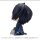Touken Ranbu-ONLINE Look Up PVC Figur Munechika Mikazuki 11 cm  ★★★Jeeg Best Price 23.09.2026★★★