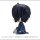 Touken Ranbu-ONLINE Look Up PVC Figur Munechika Mikazuki 11 cm  ★★★Jeeg Best Price 23.09.2026★★★
