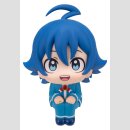 Welcome to Demon School! Iruma-kun Look Up PVC Figur...