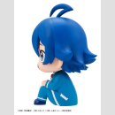 Welcome to Demon School! Iruma-kun Look Up PVC Figur Iruma Suzuki 11 cm  ★★★Jeeg Best Price 23.09.2026★★★