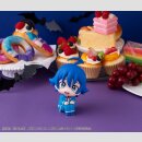 Welcome to Demon School! Iruma-kun Look Up PVC Figur Iruma Suzuki 11 cm  ★★★Jeeg Best Price 23.09.2026★★★