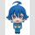 Welcome to Demon School! Iruma-kun Look Up PVC Figur Iruma Suzuki 11 cm  ★★★Jeeg Best Price 23.09.2026★★★