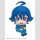 Welcome to Demon School! Iruma-kun Look Up PVC Figur Iruma Suzuki 11 cm  ★★★Jeeg Best Price 23.09.2026★★★