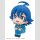 Welcome to Demon School! Iruma-kun Look Up PVC Figur Iruma Suzuki 11 cm  ★★★Jeeg Best Price 23.09.2026★★★