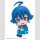 Welcome to Demon School! Iruma-kun Look Up PVC Figur Iruma Suzuki 11 cm  ★★★Jeeg Best Price 23.09.2026★★★
