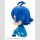 Welcome to Demon School! Iruma-kun Look Up PVC Figur Iruma Suzuki 11 cm  ★★★Jeeg Best Price 23.09.2026★★★