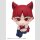 Welcome to Demon School! Iruma-kun Look Up PVC Figur Opera 11 cm  ★★★Jeeg Best Price 23.09.2026★★★
