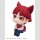 Welcome to Demon School! Iruma-kun Look Up PVC Figur Opera 11 cm  ★★★Jeeg Best Price 23.09.2026★★★