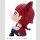 Welcome to Demon School! Iruma-kun Look Up PVC Figur Opera 11 cm  ★★★Jeeg Best Price 23.09.2026★★★