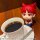 Welcome to Demon School! Iruma-kun Look Up PVC Figur Opera 11 cm  ★★★Jeeg Best Price 23.09.2026★★★