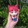 Welcome to Demon School! Iruma-kun Look Up PVC Figur Opera 11 cm  ★★★Jeeg Best Price 23.09.2026★★★