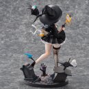Azur Lane PVC Figur 1/6 Jade A Good Girls Heart-Pounding Magic 26 cm  ★★★Jeeg Best Price 25.11.2026★★★