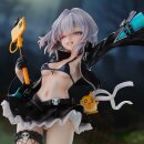 Azur Lane PVC Figur 1/6 Jade A Good Girls Heart-Pounding Magic 26 cm  ★★★Jeeg Best Price 25.11.2026★★★