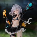 Azur Lane PVC Figur 1/6 Jade A Good Girls Heart-Pounding Magic 26 cm  ★★★Jeeg Best Price 25.11.2026★★★