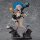 Azur Lane PVC Figur 1/6 Jade A Good Girls Heart-Pounding Magic 26 cm  ★★★Jeeg Best Price 25.11.2026★★★