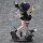 Azur Lane PVC Figur 1/6 Jade A Good Girls Heart-Pounding Magic 26 cm  ★★★Jeeg Best Price 25.11.2026★★★