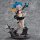 Azur Lane PVC Figur 1/6 Jade A Good Girls Heart-Pounding Magic 26 cm  ★★★Jeeg Best Price 25.11.2026★★★
