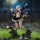 Azur Lane PVC Figur 1/6 Jade A Good Girls Heart-Pounding Magic 26 cm  ★★★Jeeg Best Price 25.11.2026★★★