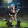 Azur Lane PVC Figur 1/6 Jade A Good Girls Heart-Pounding Magic 26 cm  ★★★Jeeg Best Price 25.11.2026★★★