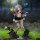 Azur Lane PVC Figur 1/6 Jade A Good Girls Heart-Pounding Magic 26 cm  ★★★Jeeg Best Price 25.11.2026★★★