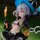 Azur Lane PVC Figur 1/6 Jade A Good Girls Heart-Pounding Magic 26 cm  ★★★Jeeg Best Price 25.11.2026★★★